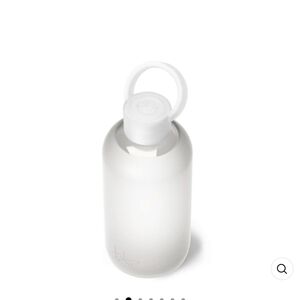 Bkr Glass Water Bottle